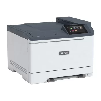 Laser Printer Xerox C410V/DN