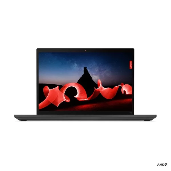 Laptop Lenovo 21K3001GSP 14" 16 GB RAM 512 GB SSD