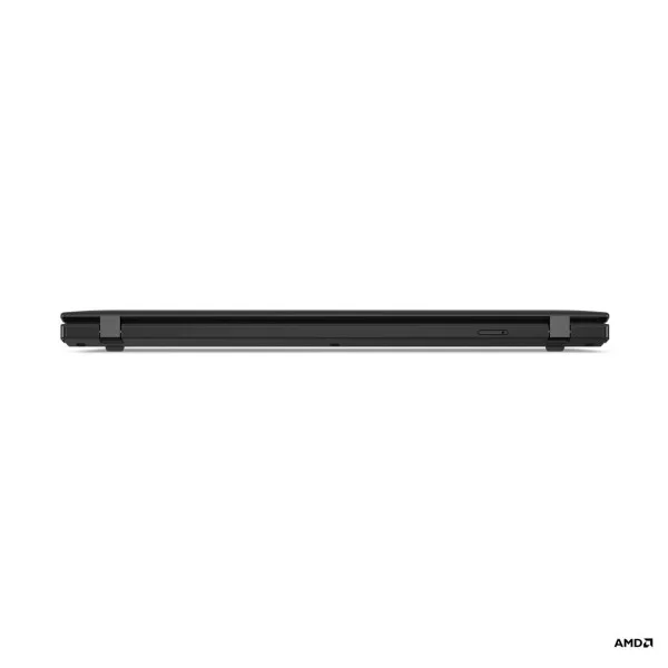 Laptop Lenovo 21K3001GSP 14" 16 GB RAM 512 GB SSD
