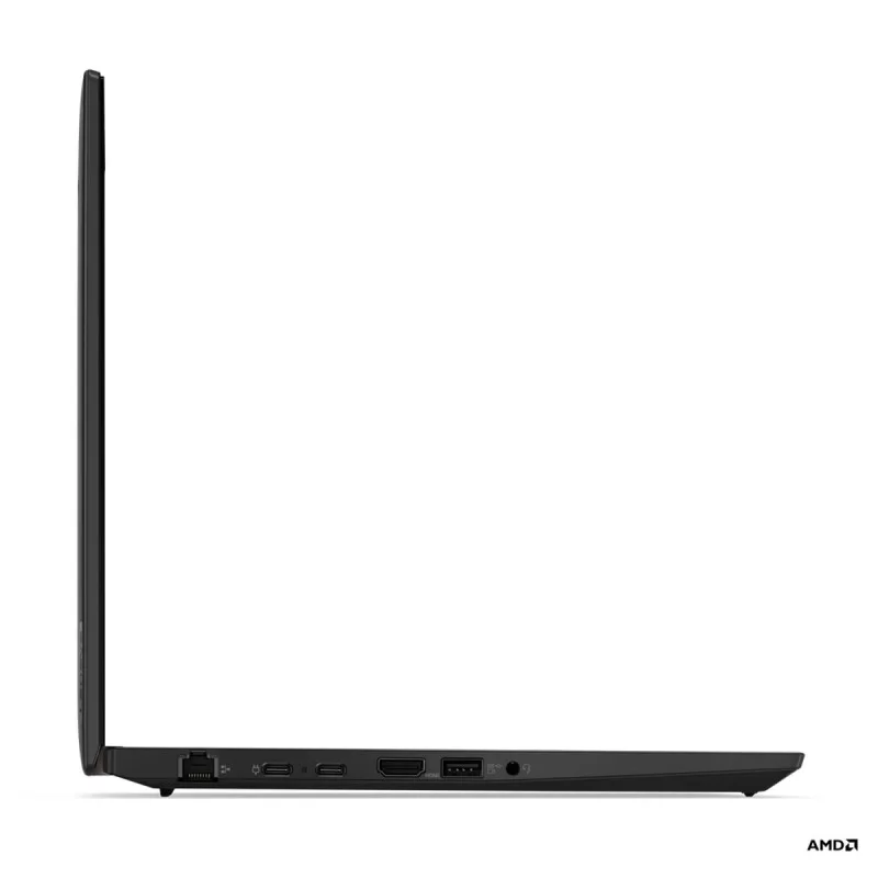 Laptop Lenovo 21K3001GSP 14" 16 GB RAM 512 GB SSD