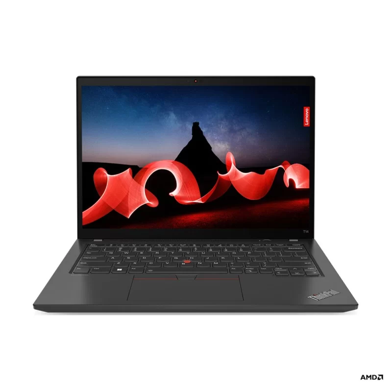 Laptop Lenovo 21K3001GSP 14" 16 GB RAM 512 GB SSD