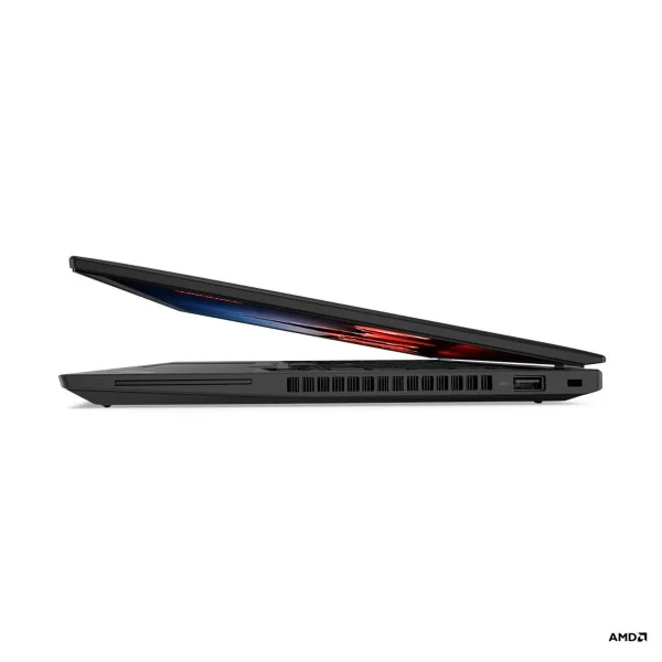 Laptop Lenovo 21K3001GSP 14" 16 GB RAM 512 GB SSD