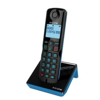 Wireless Phone Alcatel S280