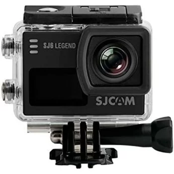 Sports Camera SJCAM SJ6 Legend