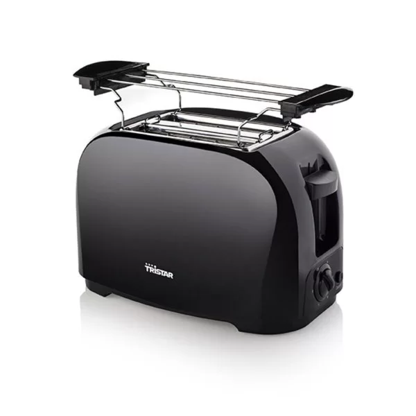 Toaster Tristar BR 1025 Tostadora