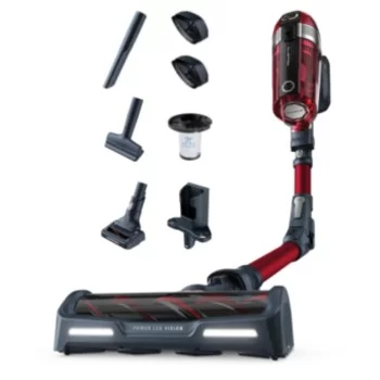 Cordless Stick Vacuum Cleaner Rowenta X-Force Flex 11.50...