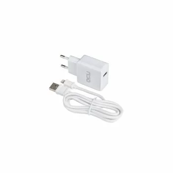 Wall Charger DCU 37350000