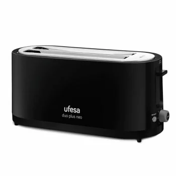 Toaster UFESA TT7475 DUO NEO 1400 W 1400W