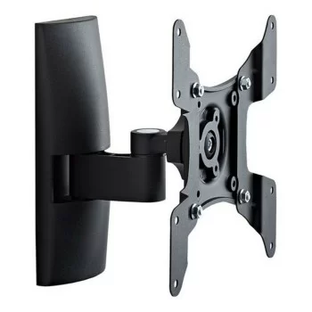 TV Wall Mount with Arm Ultimate Design RX202S 14-40"