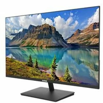 Monitor Nilox NXM24FHD21