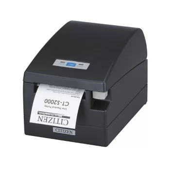 Label Printer Citizen CTS2000
