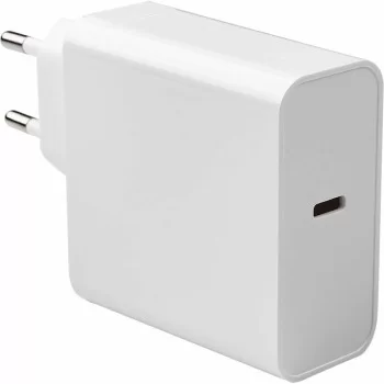 Wall Charger Big Ben Interactive BASECS60WCPDW 60W White