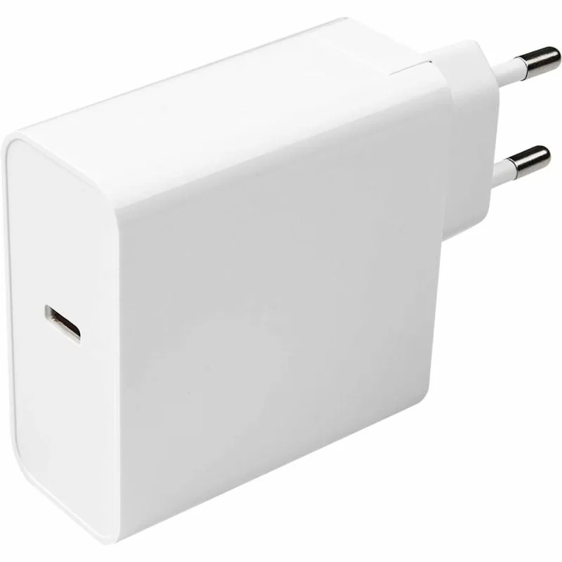 Wall Charger Big Ben Interactive BASECS60WCPDW...