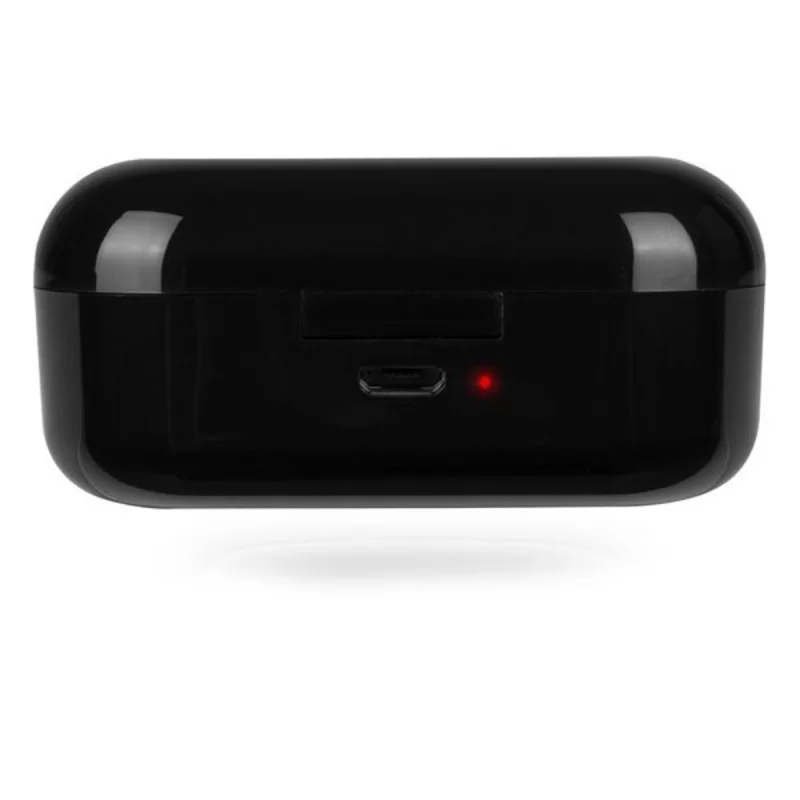 Bluetooth Headphones NGS ELEC-HEADP-0338 300...