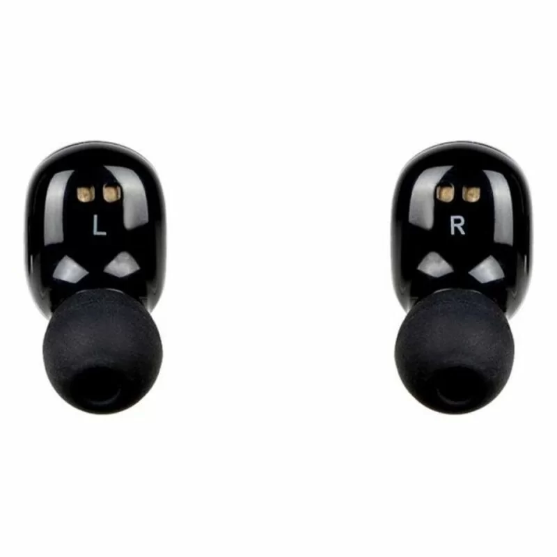 Bluetooth Headphones NGS ELEC-HEADP-0338 300...