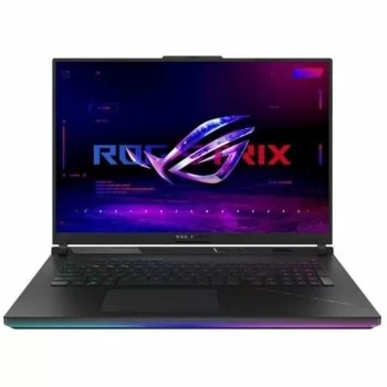 Laptop Asus ROG Strix Scar 18 2024 G834JZR-R6001W 18" 32...