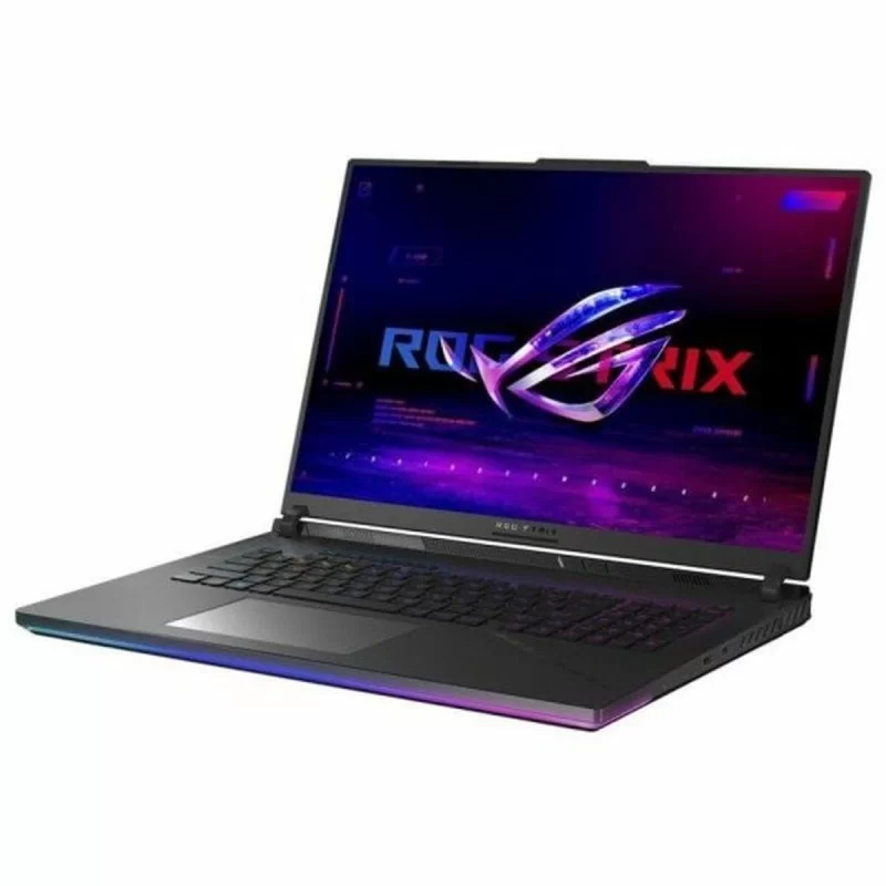 Laptop Asus ROG Strix Scar 18 2024...
