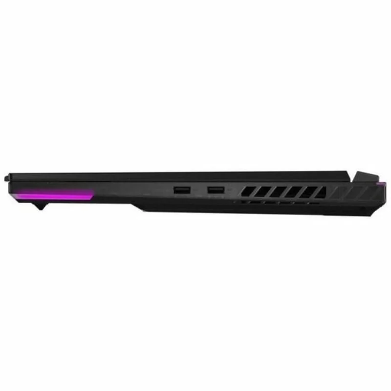 Laptop Asus ROG Strix Scar 18 2024...
