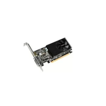 Graphics card Gigabyte E082185 GDDR5 2 GB NVIDIA GeForce...