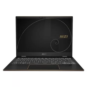Laptop MSI Summit E13-087ES 13,4" 32 GB RAM 32 GB 1 TB...