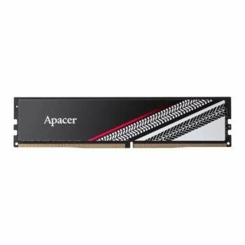 RAM Memory Apacer Tex DDR4 3200MHz PC4-25600 16 GB CL16