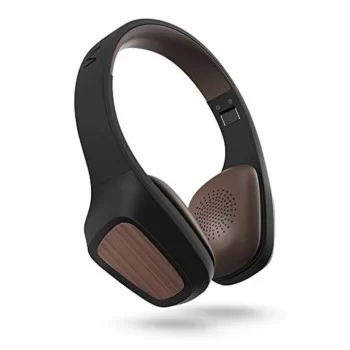 Bluetooth Headset with Microphone Energy Sistem 443154...