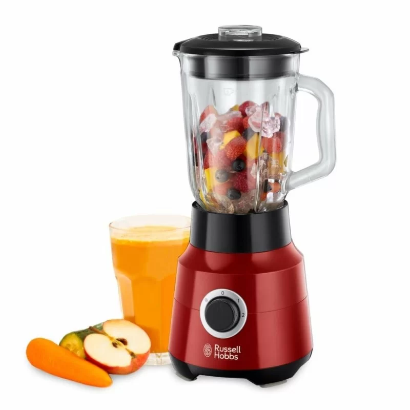 Cup Blender Russell Hobbs Desire 1,5 L 650W...