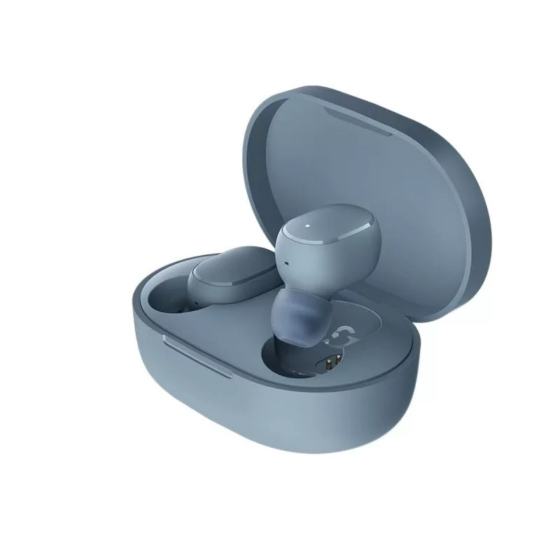 Headphones with Microphone Xiaomi Buds...