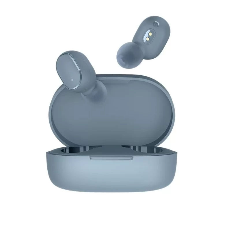 Headphones with Microphone Xiaomi Buds...