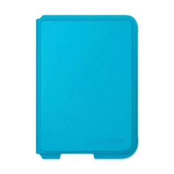 Laptop Case Rakuten N306-AC-AQ-E-PU Blue 6" 6"