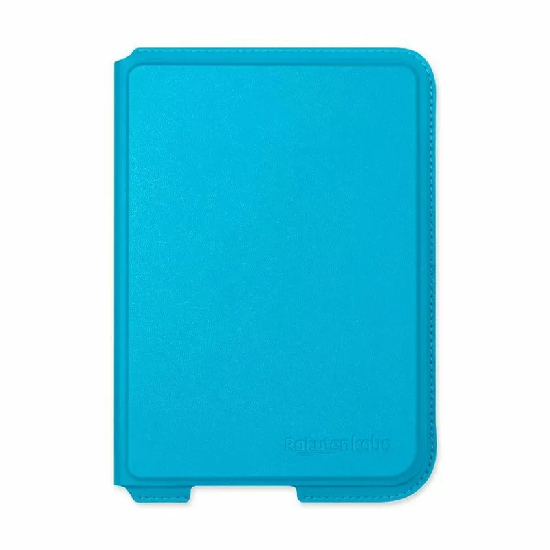 Laptop Case Rakuten N306-AC-AQ-E-PU Blue 6" 6"
