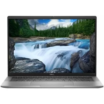 Laptop Dell P28JT 14" i5-1335U 16 GB RAM 512 GB SSD...