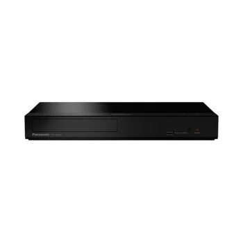Blu-Ray Player Panasonic DP-UB150 HDR10+ LAN