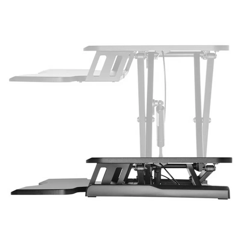 Screen Table Support Neomounts NS-WS300BLACK...