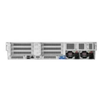Server HPE P52560-421 32 GB RAM