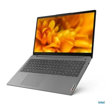 Laptop Lenovo IP3 15ITL6 15,6" I5-1155G7 16 GB RAM 512 GB...