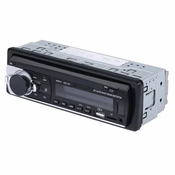 Radio CD for Cars NK Bluetooth