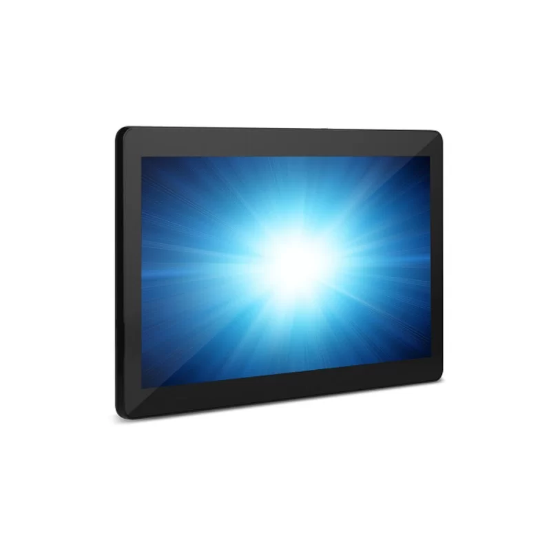 All in One Elo Touch Systems i3 15,6" Intel...
