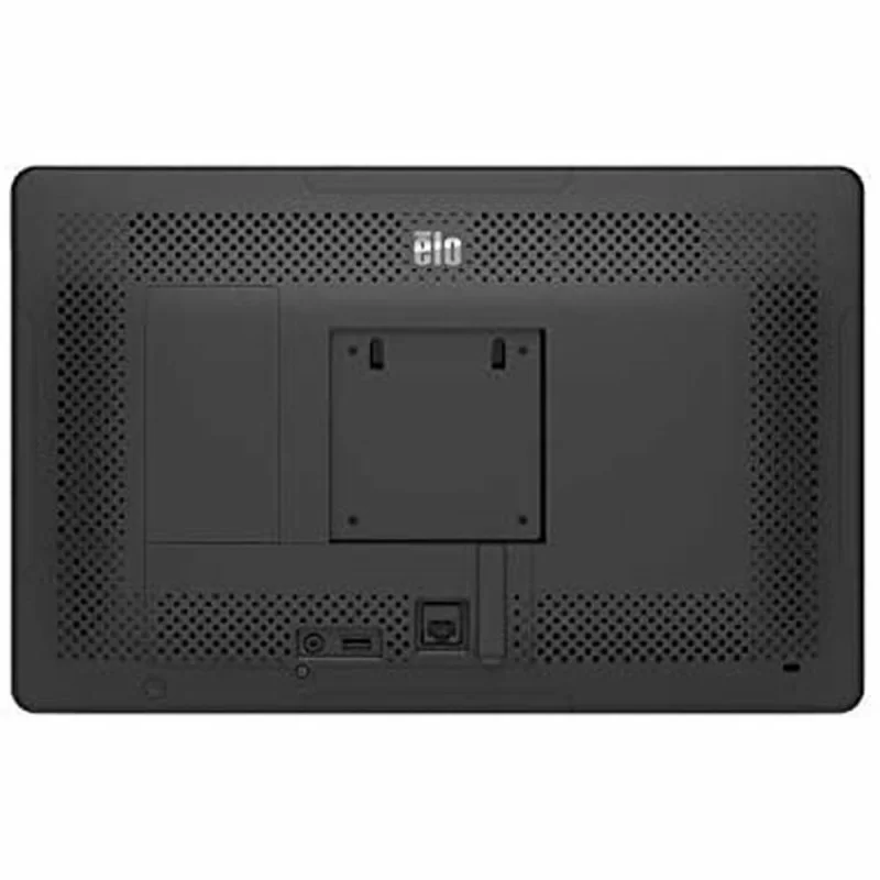 All in One Elo Touch Systems i3 15,6" Intel...