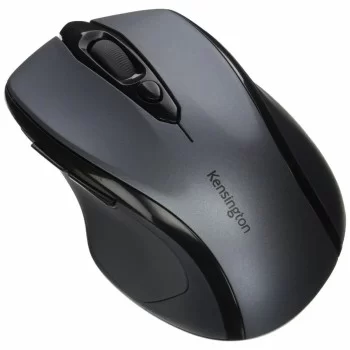 Mouse Kensington K72423WW 