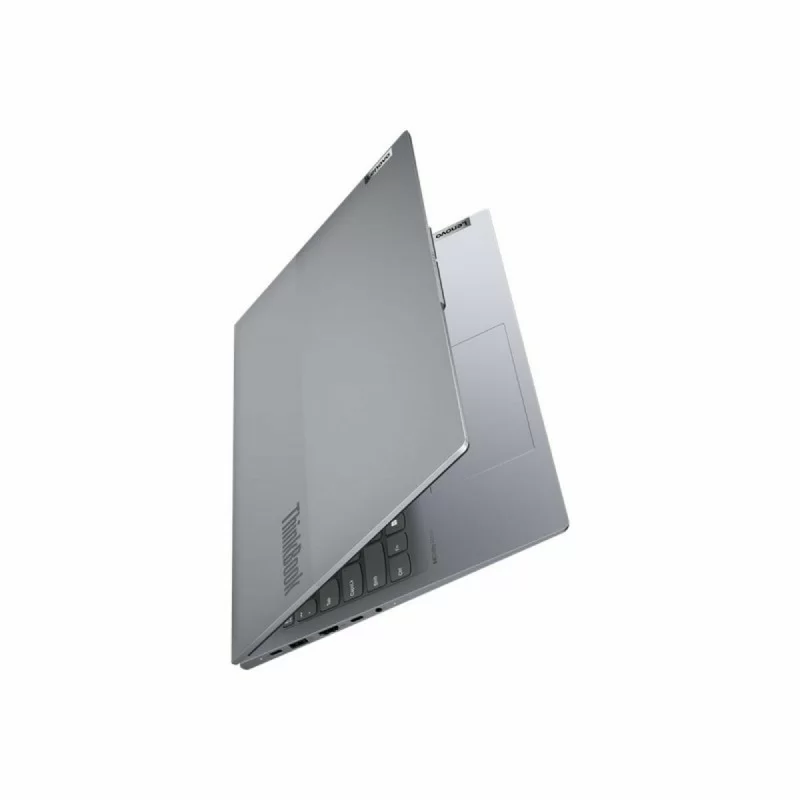 Laptop Lenovo 16 G4+ IAP I5-1235U 16GB 512GB...