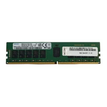 RAM Memory Lenovo 4X77A08633 3200 MHz 32 GB DDR4