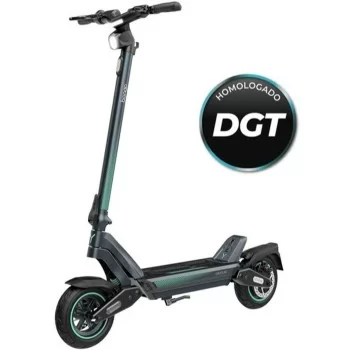 Electric Scooter Cecotec 48 V