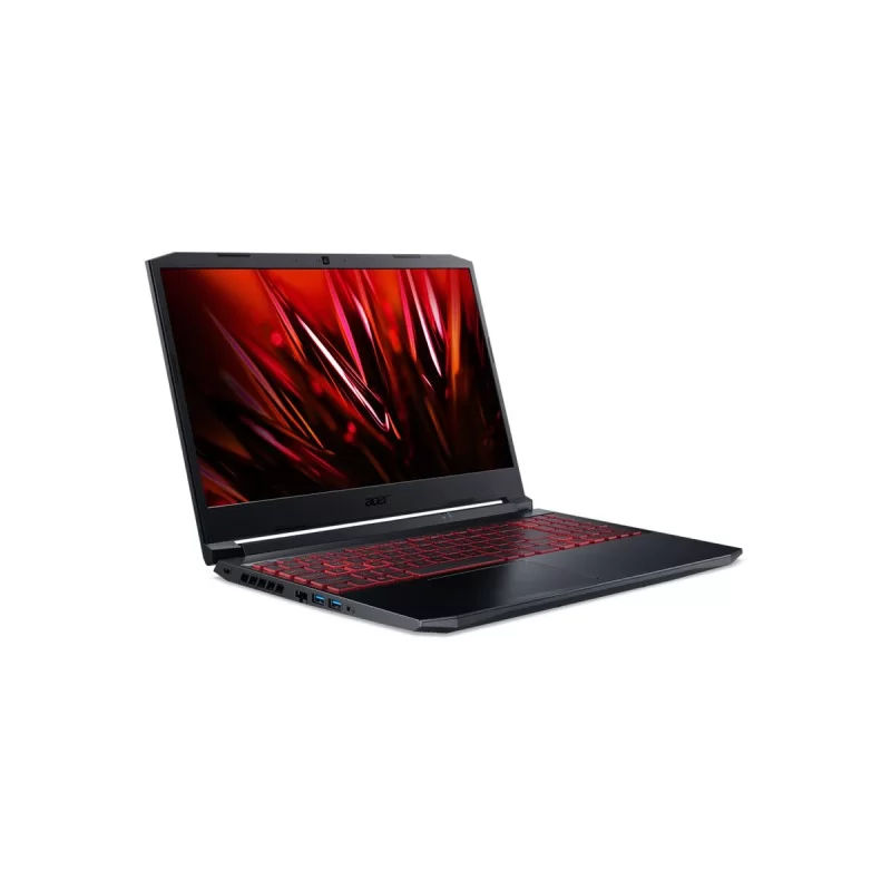 Laptop Acer NH.QBSEB.001 15,6" AMD Ryzen 9...