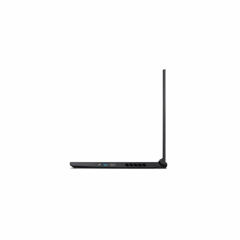 Laptop Acer NH.QBSEB.001 15,6" AMD Ryzen 9...