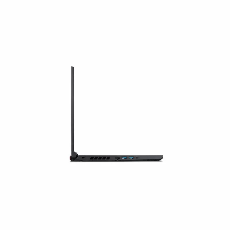 Laptop Acer NH.QBSEB.001 15,6" AMD Ryzen 9...