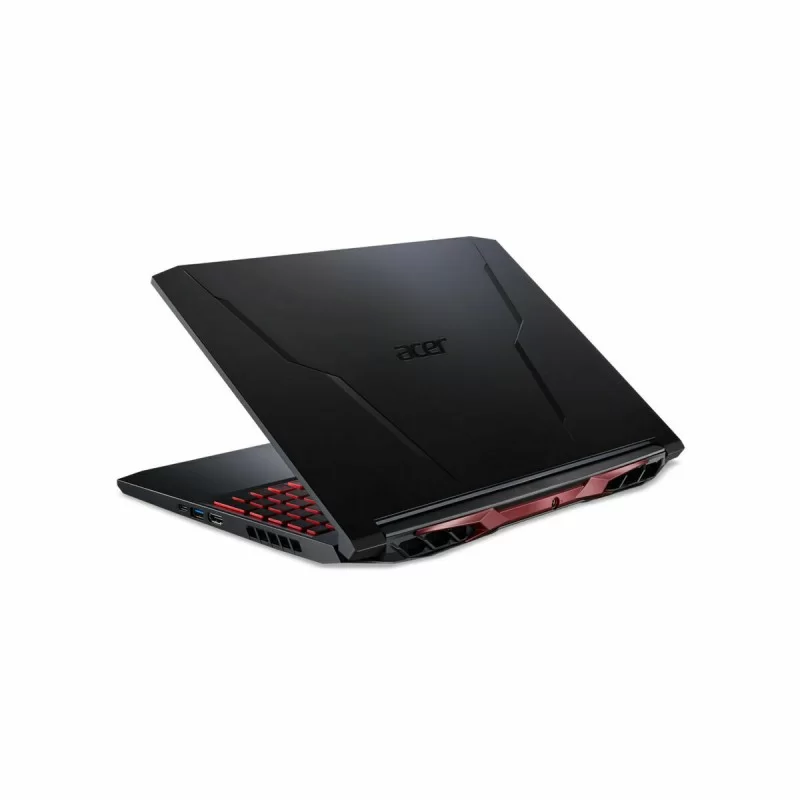 Laptop Acer NH.QBSEB.001 15,6" AMD Ryzen 9...