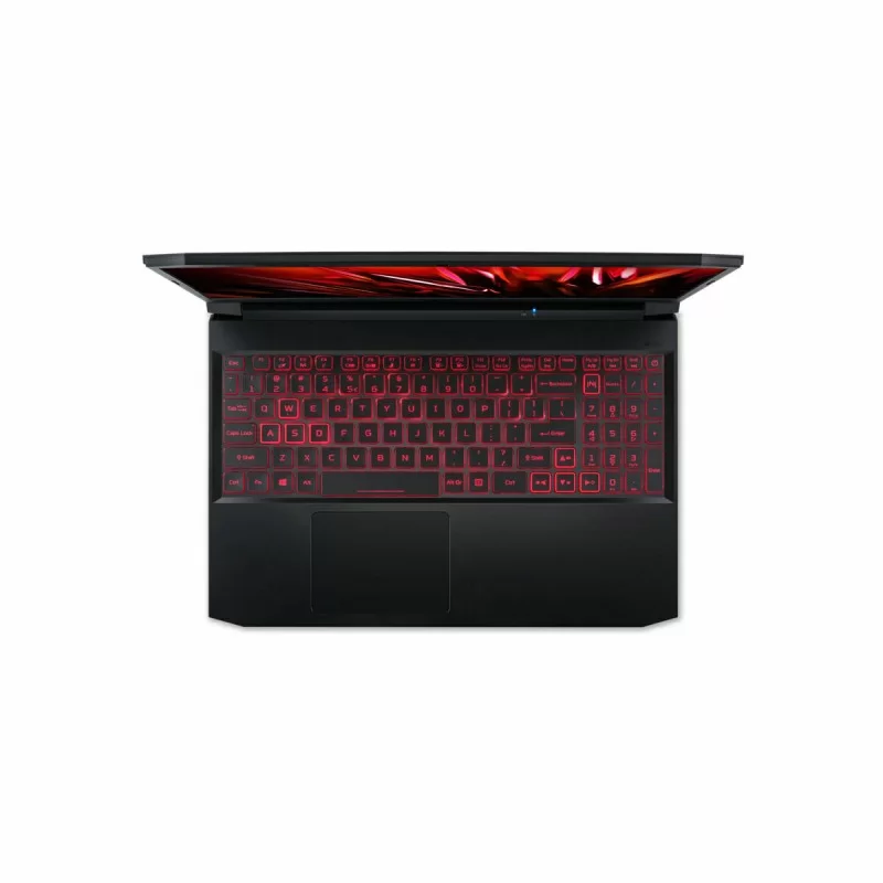 Laptop Acer NH.QBSEB.001 15,6" AMD Ryzen 9...
