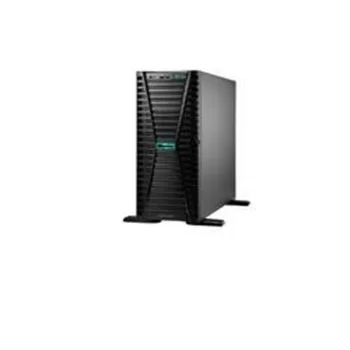 Server Tower HPE ML110 GEN11 Intel Xeon Silver 32 GB RAM
