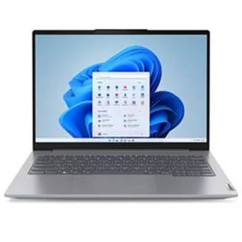 Laptop Lenovo 21KG004SSP 14" 16 GB RAM 512 GB SSD